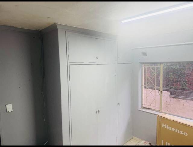 0 BEDROOM PROPERTY TO RENT IN KENSINGTON